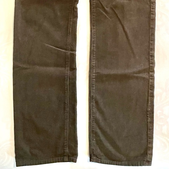 Mens AG Jeans ___ Size 34 - Picture 5 of 5